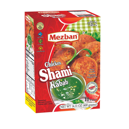 http://atiyas.techluminous.com/public/storage/photos/1/PRODUCT 3/Mezban Chicken Shami Kabab 10pcs.jpg